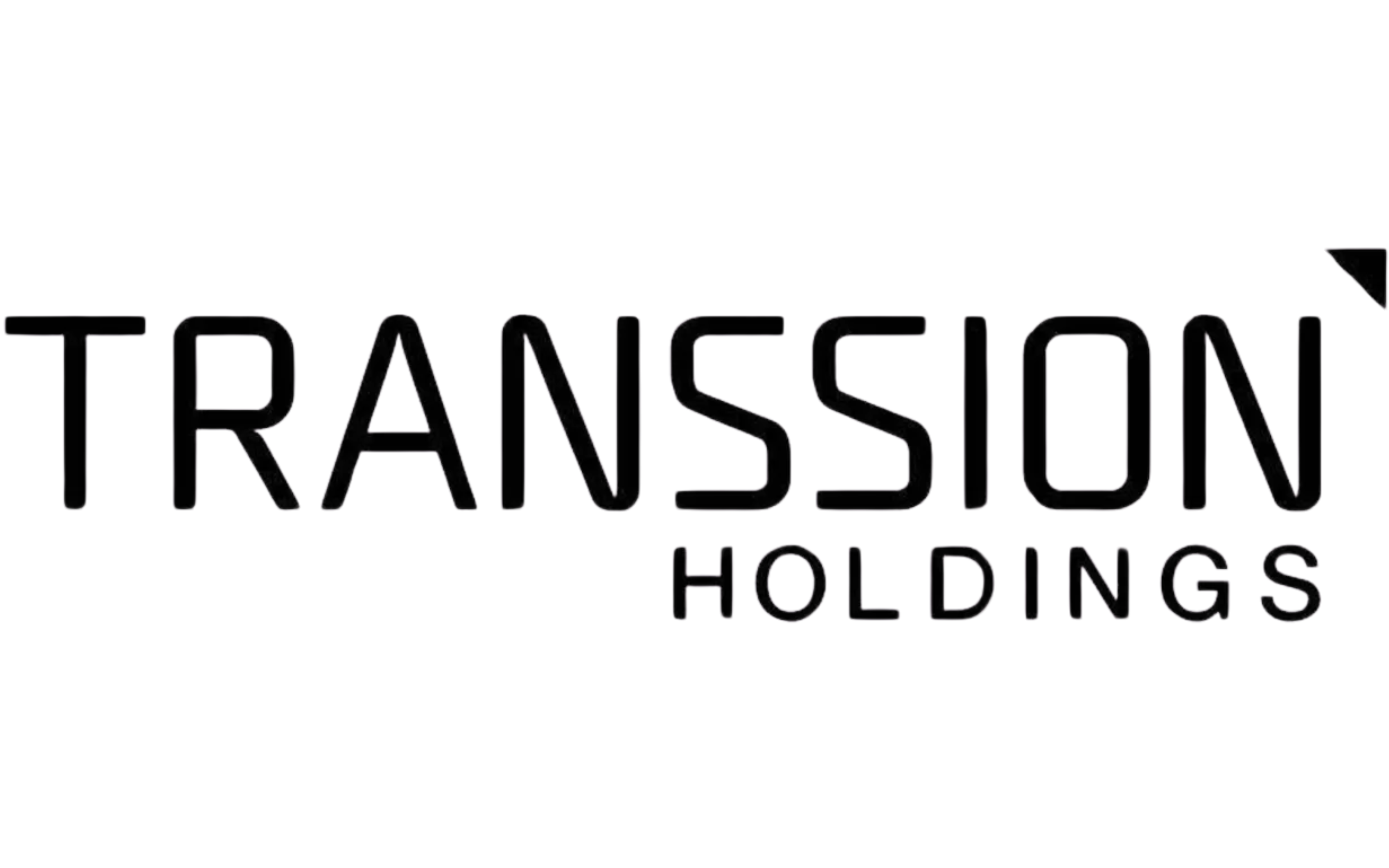 Logo 1